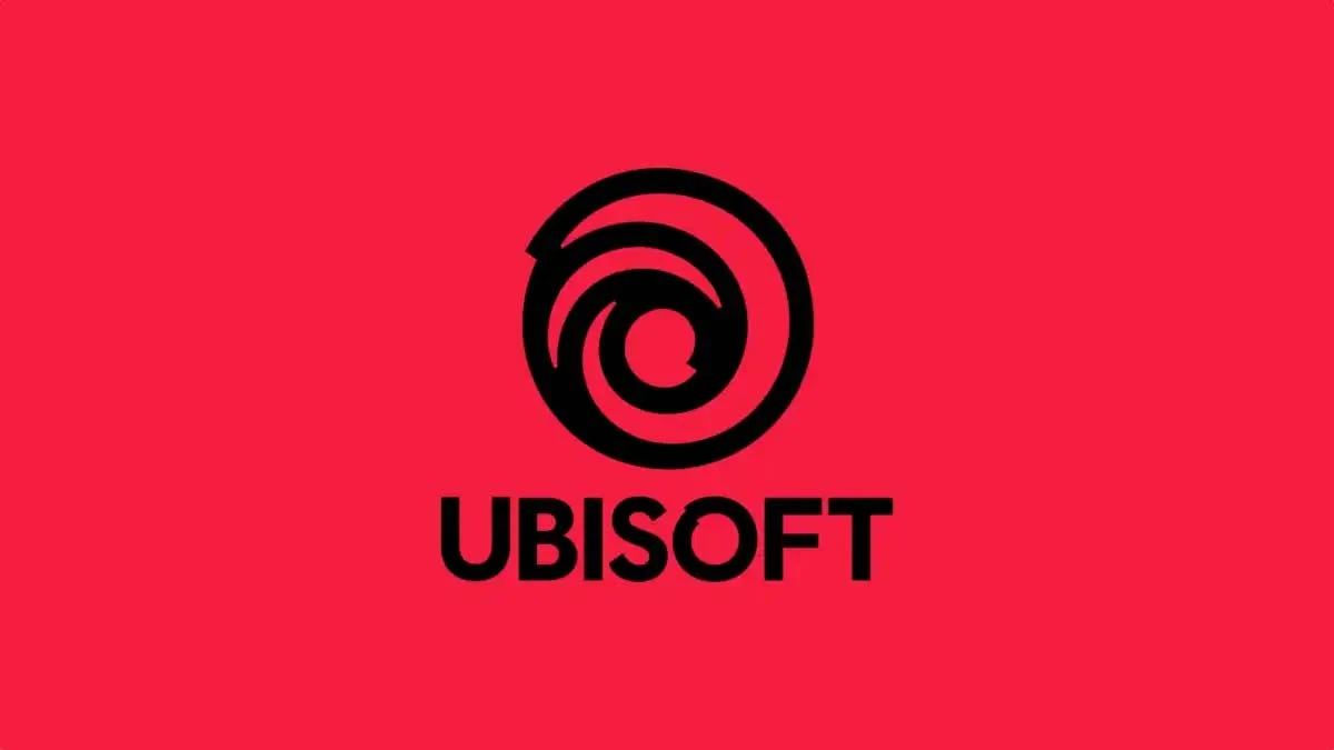 Ubisoft regala uno de sus juegos más ambiciosos en PC por tiempo limitado