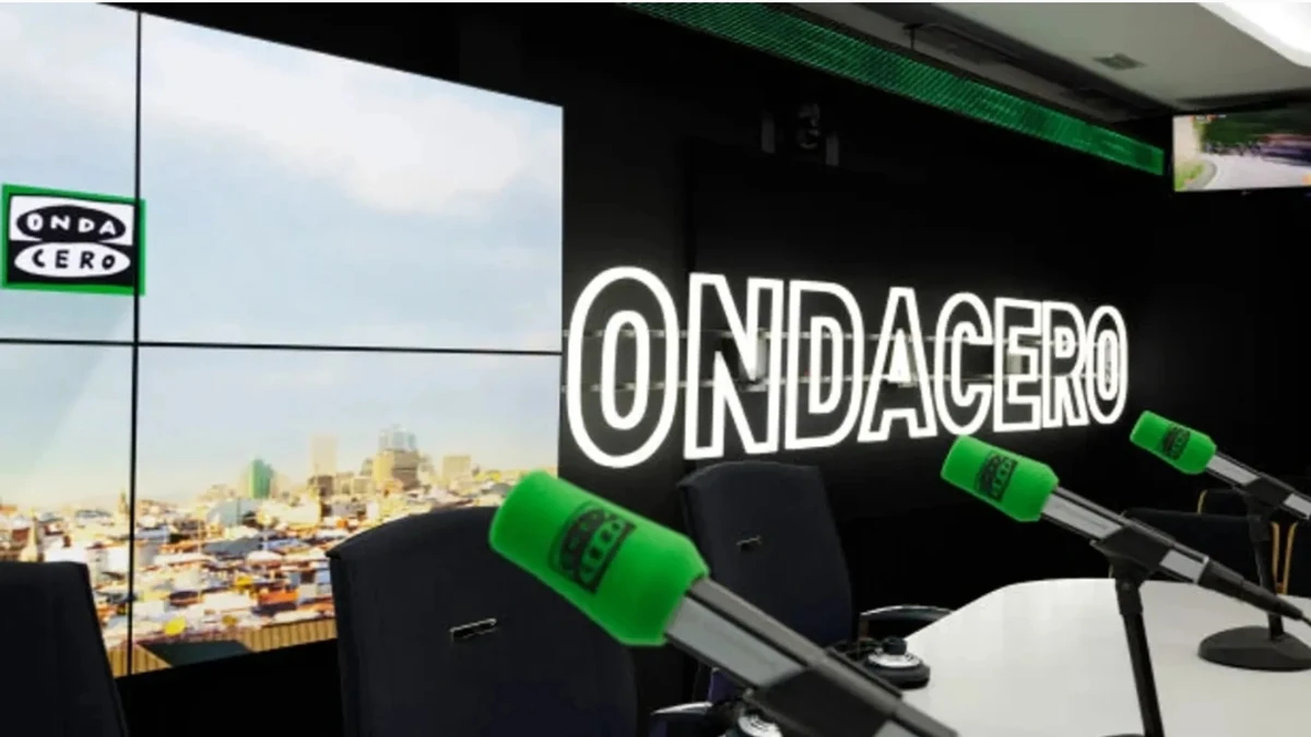 Onda Cero Castilla y León presenta su nueva temporada