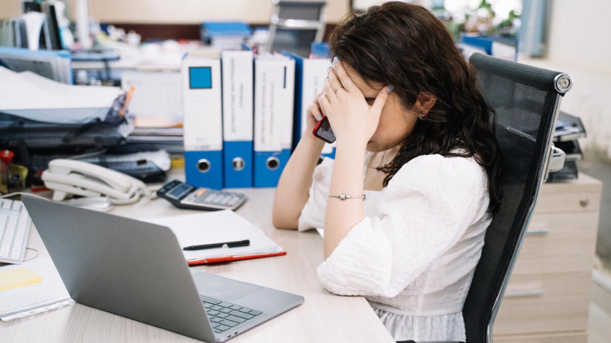 Yale study reveals how stress hormone strengthens memory