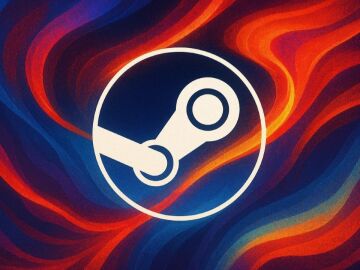 Steam suma un nuevo juego gratis que ya puede ser tuyo para siempre y es perfecto si te gusta salvar vidas