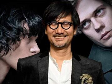 Physint se estaría desarrollando en XBOX con mucho menos dinero del que Kojima pidió a PlayStation inicialmente