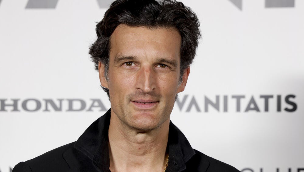 Rafael Medina