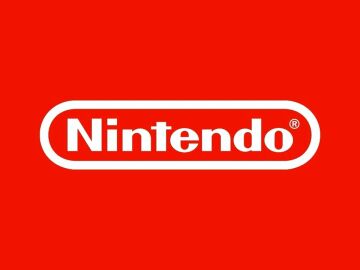 Nintendo gana una nueva batalla contra la piratería y recibirá 4,5 millones de dólares