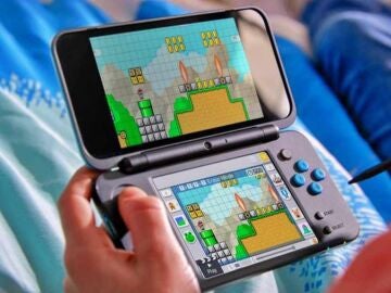 Este popular juego de Nintendo 3DS lanzado en 2013 prepara un remake, pero no del modo que los seguidores esperaban