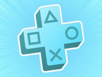 PlayStation Plus Essentials octubre 2026: estos son los juegos más solicitados por los jugadores