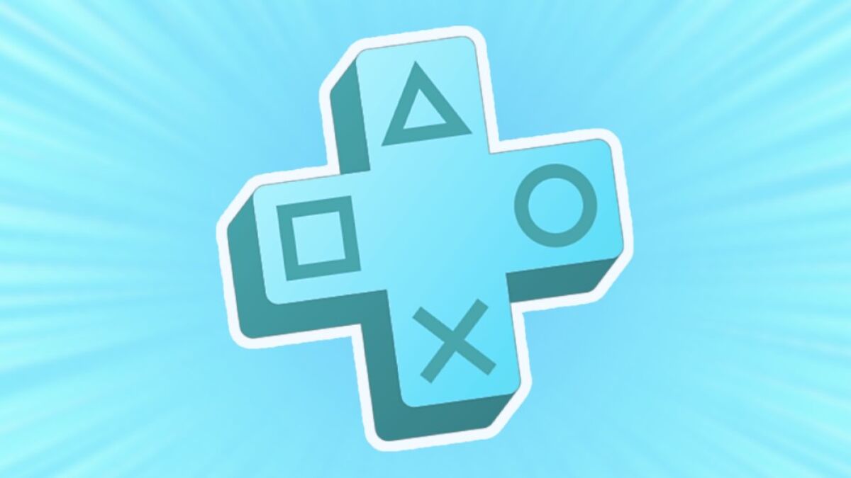 PlayStation Plus Essentials octubre 2026: estos son los juegos más solicitados por los jugadores