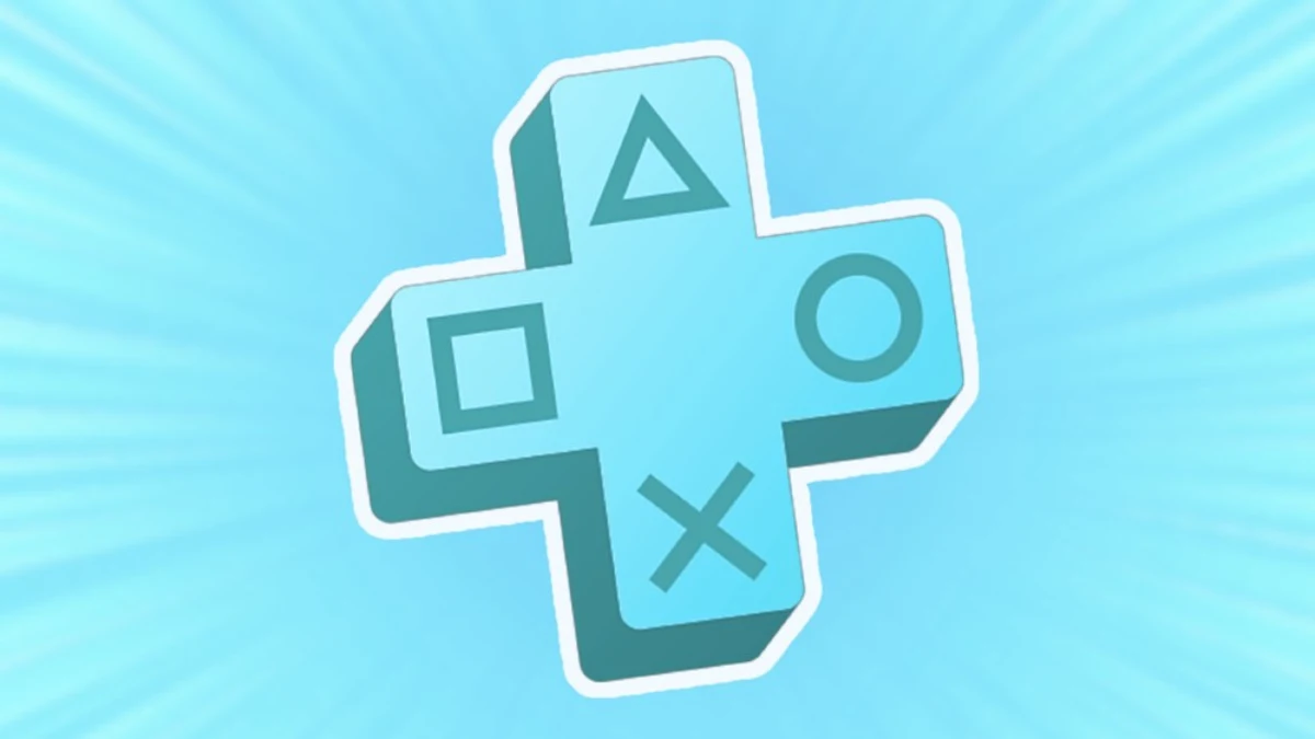 PlayStation Plus Essentials octubre 2026: estos son los juegos más solicitados por los jugadores