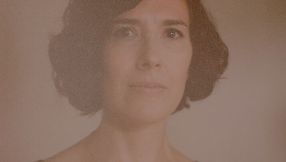 Margot Kossman Williams, descendiente de Jefferson