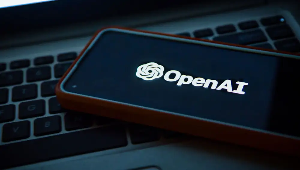 chatgpt-openai-movil-android