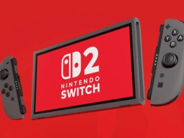 El Señor de lo Anillos confirma el lanzamiento de un nuevo juego para Nintendo Switch 2