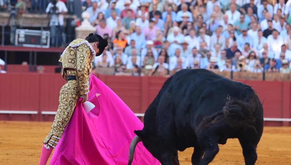 Juan Ortega