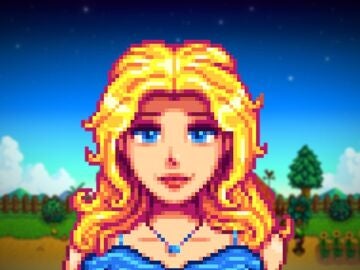 Stardew Valley anticipa tres grandes novedades en la versión 1.7