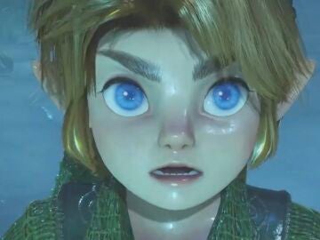 Nintendo muestra a Ganondorf en el remake The Legend of Zelda: Ocarina of Time tras conocerse su proyecto de juego cancelado