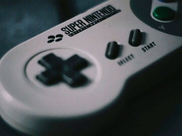 Después de 30 años, este juego de culto de SNES estará de vuelta para los más nostálgicos en menos de medio año
