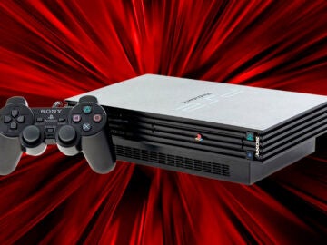 Un clásico de PS2 regresa para consolas modernas con una remasterización 25 años después de su estreno