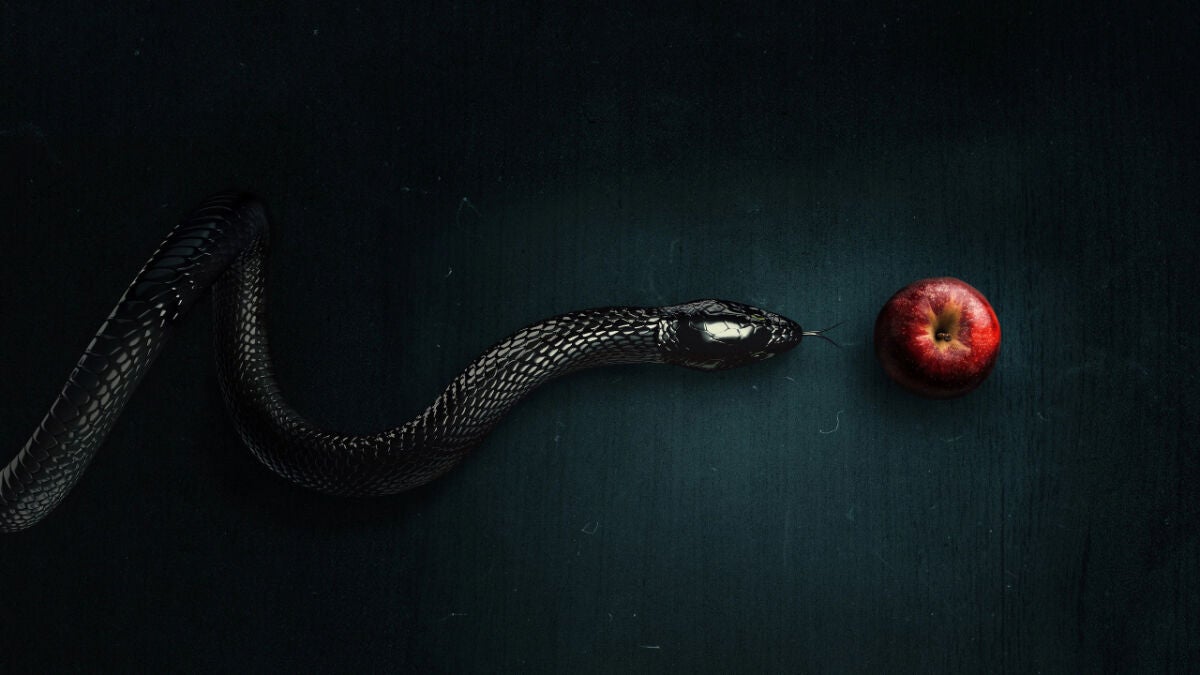 La aclamada serie de terror que Stephen King adora demuestra que no hacen falta sustos para dar miedo