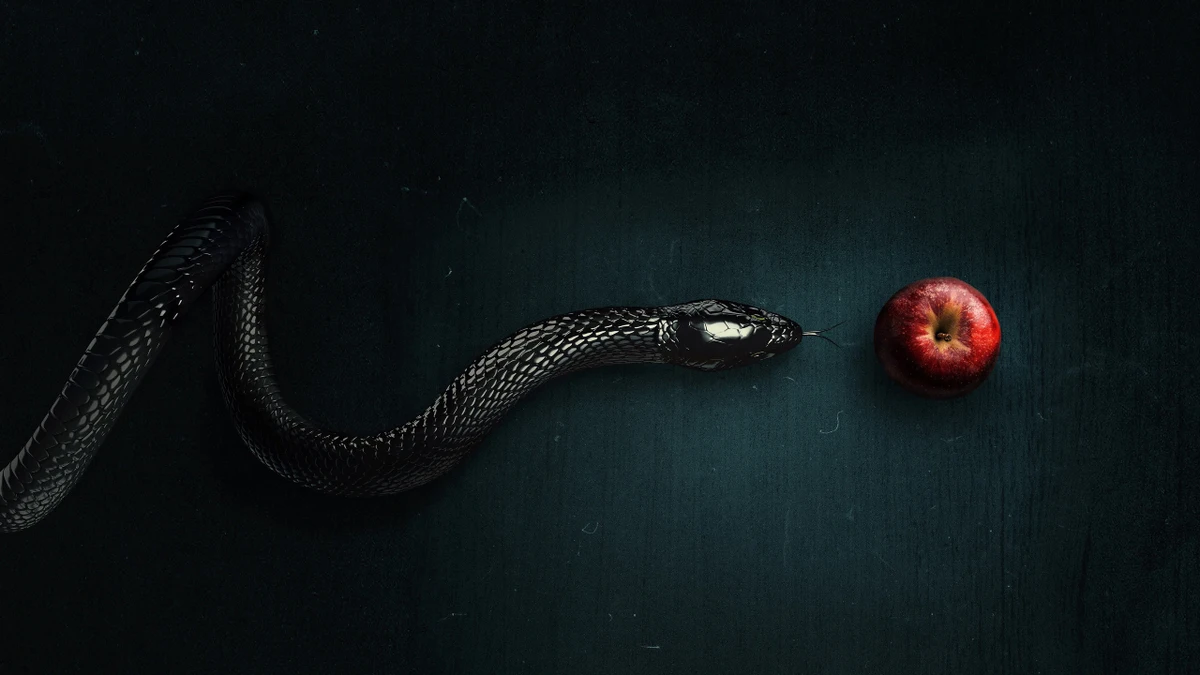 La aclamada serie de terror que Stephen King adora demuestra que no hacen falta sustos para dar miedo