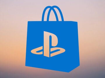 PlayStation Store cuenta con un 70% de descuento en uno de los juegos más adictivos de los últimos años: llévate Hades por menos de 8 euros