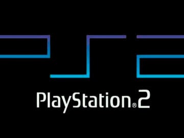 20 años después de su lanzamiento, este juego de magia y mitología sigue siendo una joya olvidada de PlayStation 2