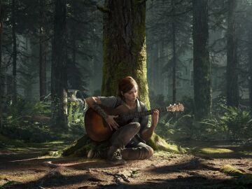 The Last of Us vuelve a PS5 con nuevo contenido, pero no de la forma que imaginas