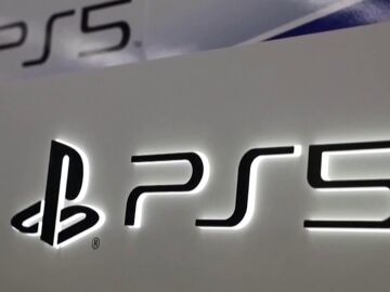 PS5 tiene un regalo para todos los jugadores, algo que llega por primera vez a la consola