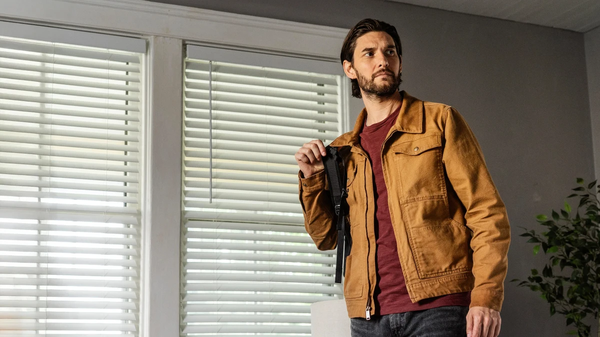 La serie de ciencia ficción de Stephen King que triunfó en streaming prepara su esperado regreso