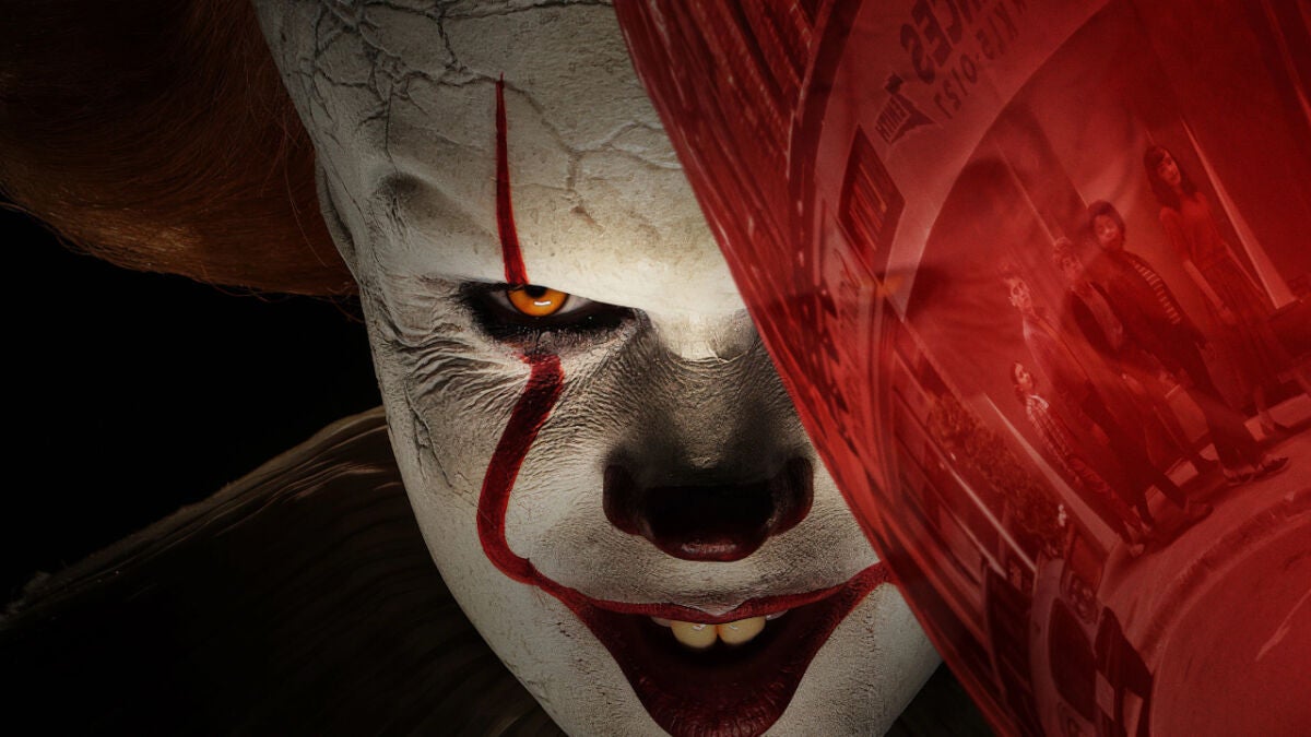Las series de Stephen King en televisión viven un momento de oro: el fin de una era trágica en streaming