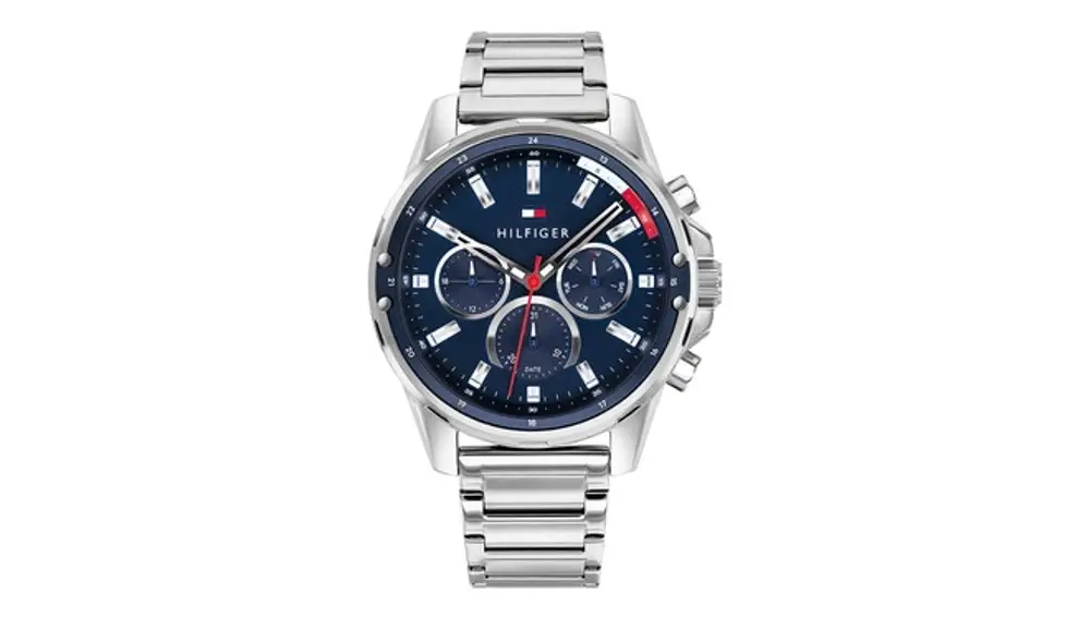 Tommy Hilfiger 1791788