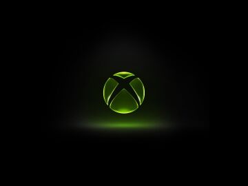 Asha Sharma, CEO de XBOX, confirma que la división de videojuegos de Microsoft no se vende