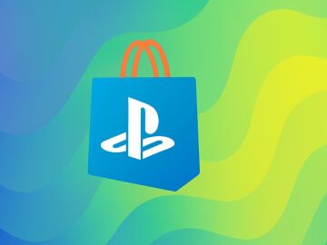 PlayStation Store tiene un descuento del 40% en uno de los juegos exclusivos más queridos y mejor valorados de PS5: llévate The Last of Us Parte II Remastered por menos de 30 euros