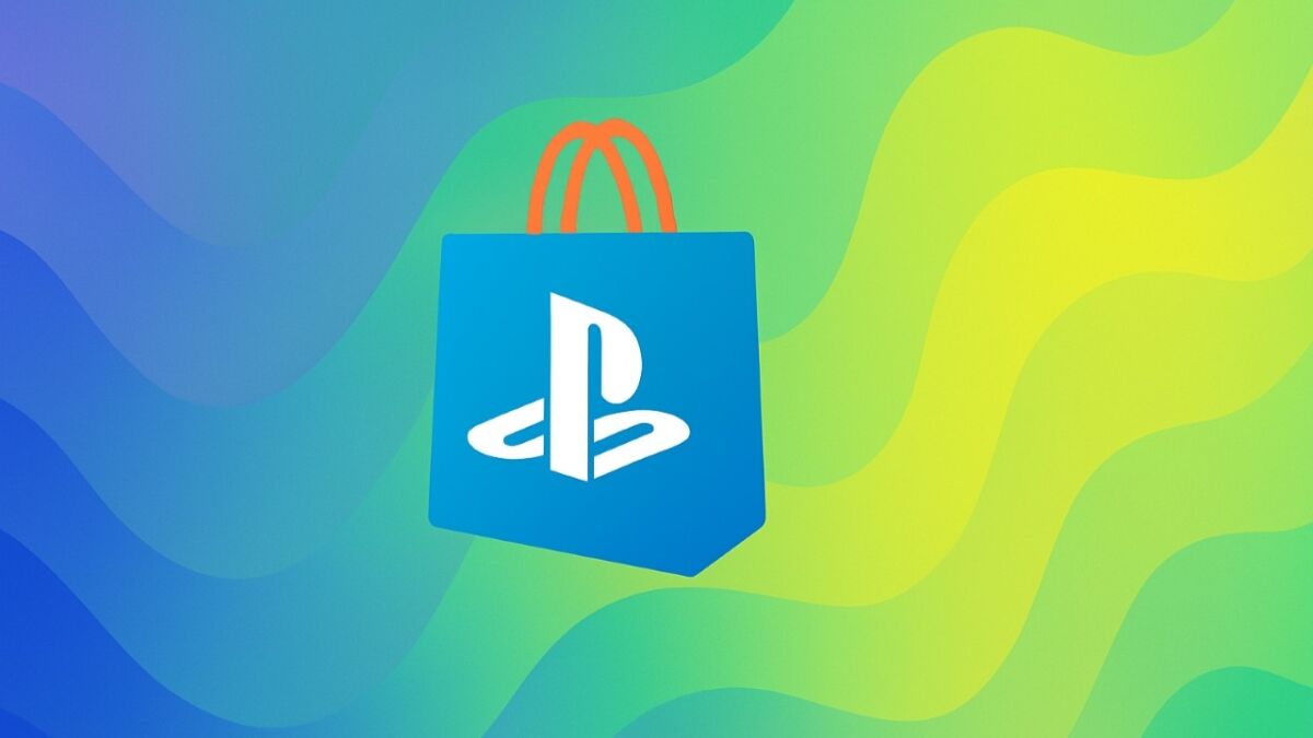 PlayStation Store tiene un descuento del 40% en uno de los juegos exclusivos más queridos y mejor valorados de PS5: llévate The Last of Us Parte II Remastered por menos de 30 euros