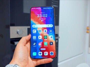 5 móviles de gama media que puedes comprar ahora mismo por menos de 300 euros en AliExpress
