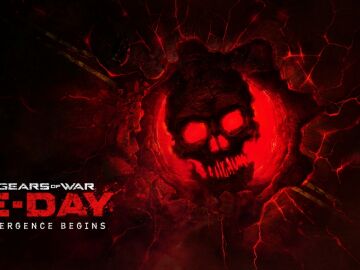 Gears of War: E-Day desvela su hora de lanzamiento, tamaño de descarga y todos los detalles necesarios para que sepas exactamente cuándo podrás jugarlo