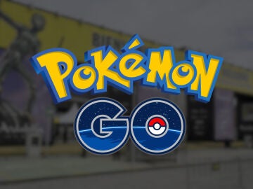 Pokémon GO conquista Málaga: la Comic-Con convierte la ciudad en un enorme escenario del juego