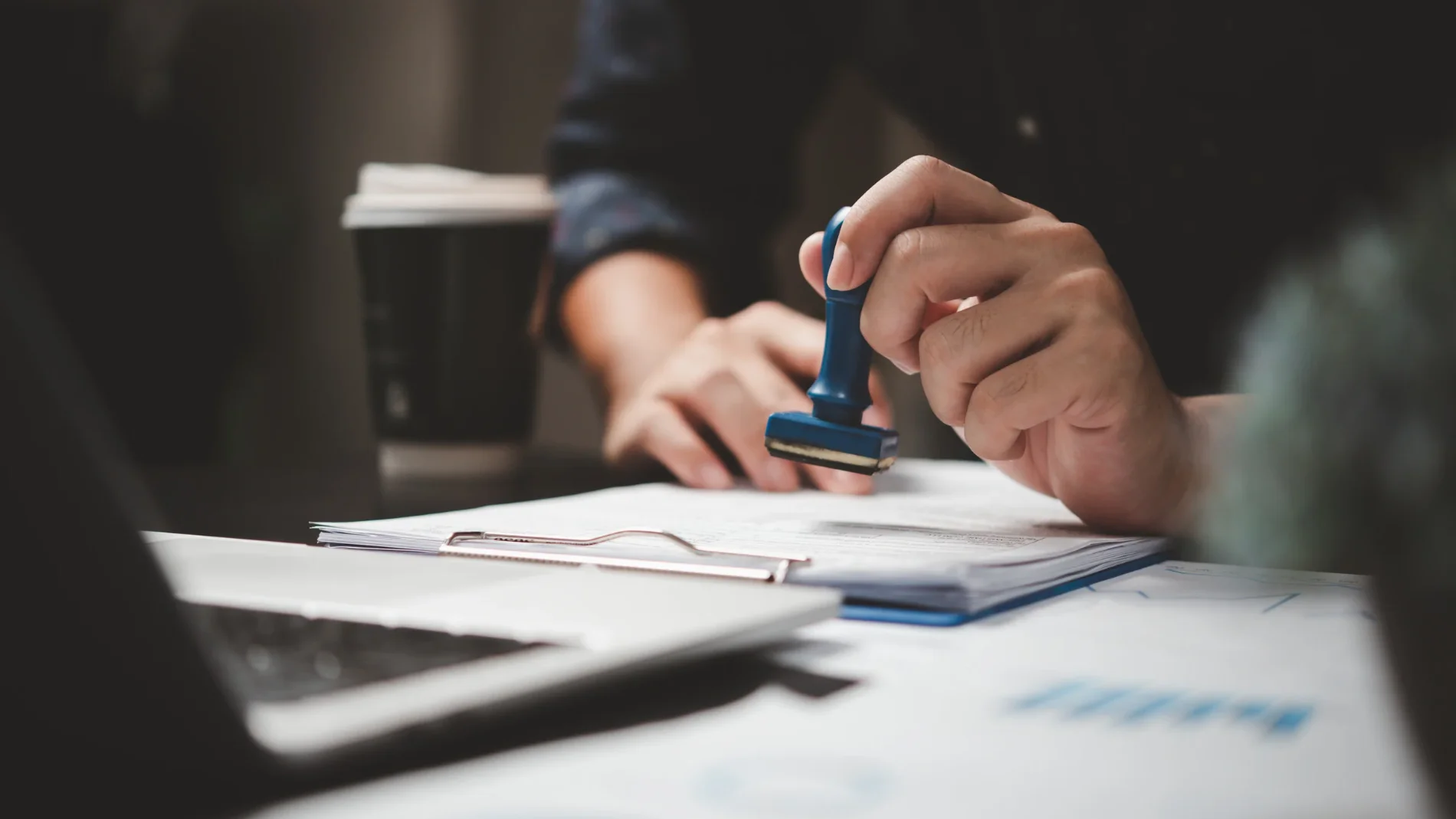 Spain signs regional agreements with mutuals to streamline temporary incapacity procedures