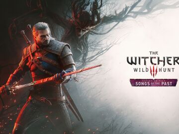 El nuevo DLC de The Witcher III: Wild Hunt, Songs of the Past, tendrá diferencias si antes terminas Blood and Wine, su anterior expansión