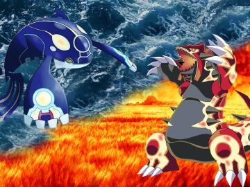 Pokémon podría estar preparando un lanzamiento sorpresa para Nintendo Switch y Nintendo Switch 2 este mismo mes