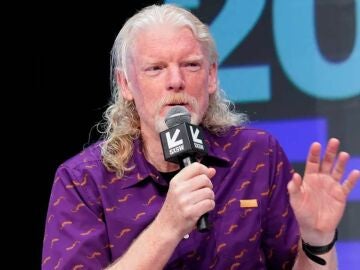 Dan Clancy, CEO de Twitch, explica cómo la plataforma utiliza IA para decidir en qué directos aparece cada anuncio