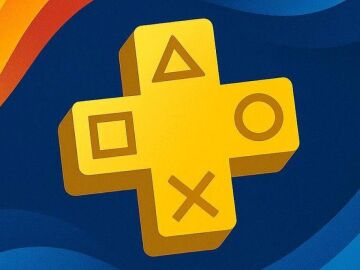 PlayStation Plus ofrece un regalo extra para todos los jugadores de PS5 y PS4