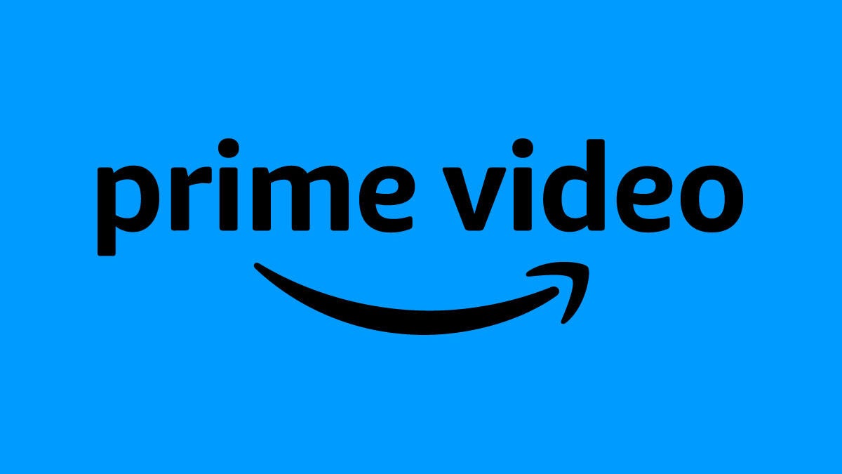 Amazon Prime Video revela todos sus estrenos para octubre de 2026