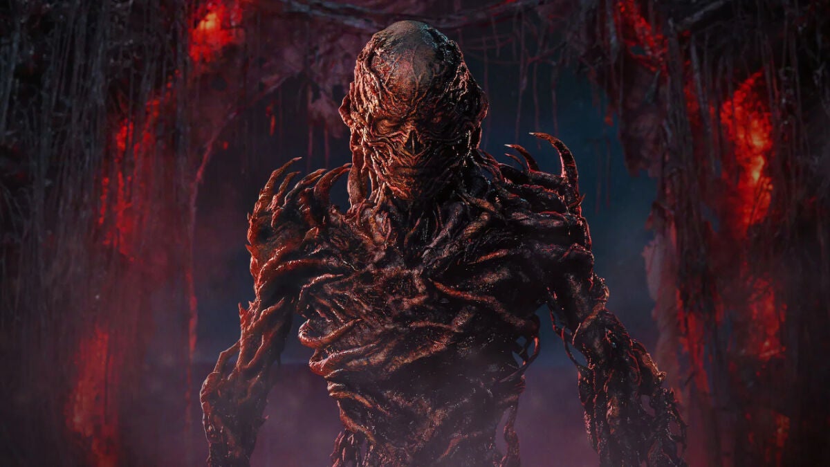 El polémico final de 'Stranger Things' podría no ser definitivo: el proyecto que puede cambiarlo