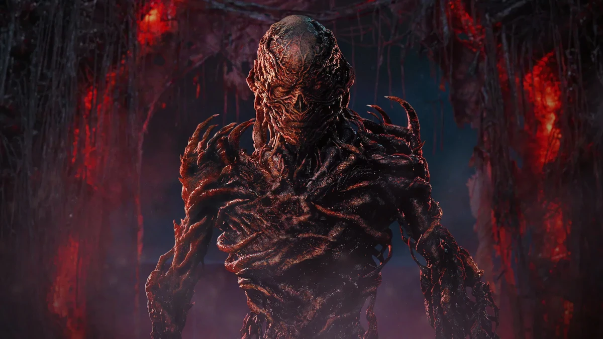 El polémico final de 'Stranger Things' podría no ser definitivo: el proyecto que puede cambiarlo