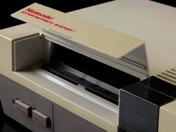 Esta obra maestra de NES regresa gratis por tiempo limitado para celebrar su 40 aniversario