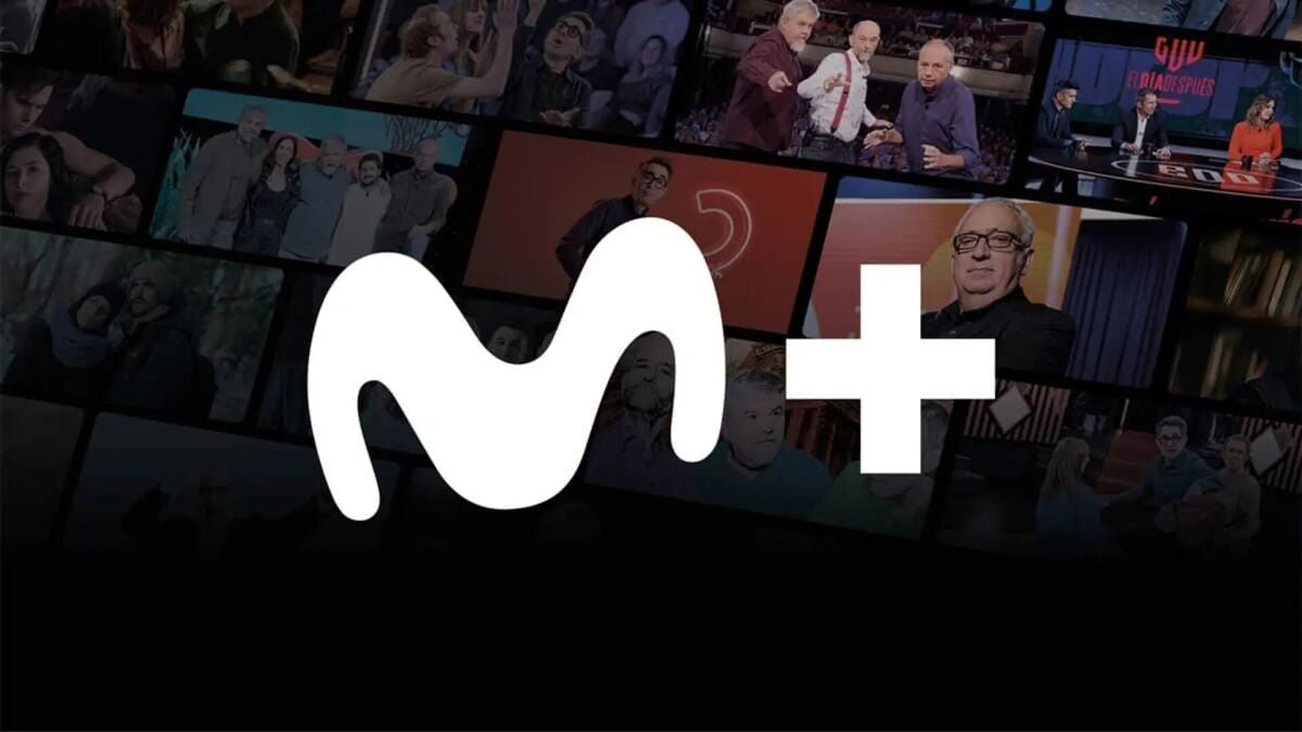 Movistar Plus+ revela todos sus estrenos para octubre de 2026