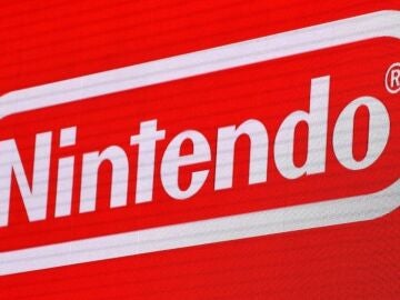 Se cumplen 30 años desde que Nintendo reconstruyó una de sus sagas más queridas y logró definir el futuro de los videojuegos