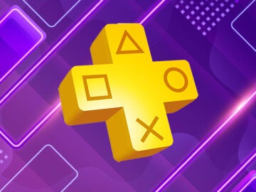 PlayStation Plus desvela regalos adicionales para sus suscriptore en octubre de 2026 y los seguidores de Spider-Man estarán encantados