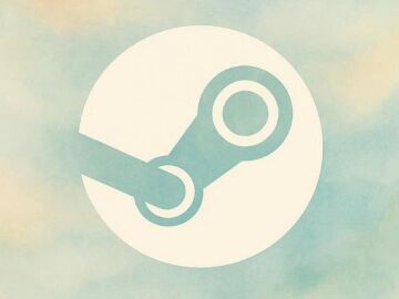 Este juego gratis de Steam acaba de llegar a la plataforma y cuenta con casi un 80% de votos positivos