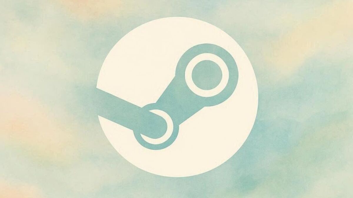 Este juego gratis de Steam acaba de llegar a la plataforma y cuenta con casi un 80% de votos positivos