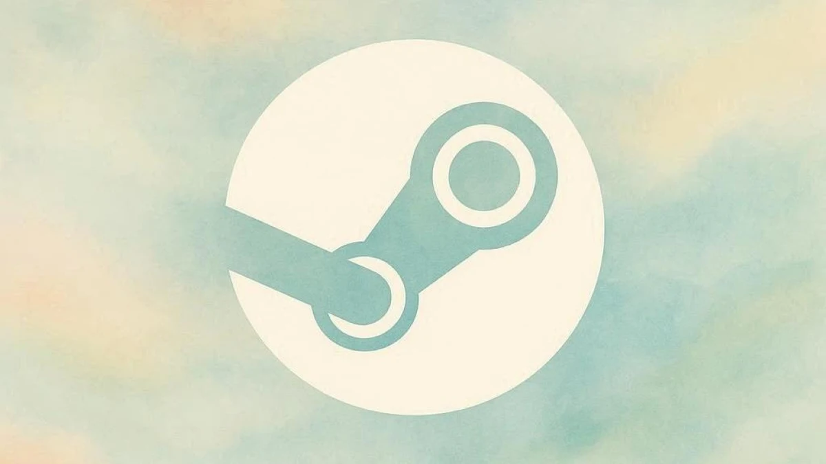 Este juego gratis de Steam acaba de llegar a la plataforma y cuenta con casi un 80% de votos positivos
