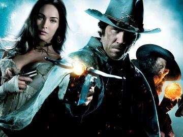 DC tiene un último as bajo la manga para redimir el mayor fracaso cinematográfico de Josh Brolin